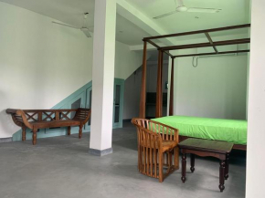 Villa Dream House